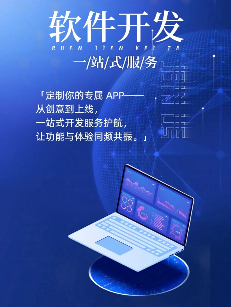 数字化转型:从传统企业到行业先锋的华丽转身